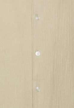 Pier One Hemd - Beige 8 Pier One Hemd - Beige -Pier One 0850c50e0e3c4cf4895207d0facac207