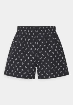 Pier One 5 PACK - Boxershorts - Blue/dark Blue/pink - -Pier One 0b7265e3c1a440a38fe4366a24983c05