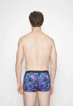 Pier One -Pier One 19a1dc7cc64042e69bfe39f8dc106c8b