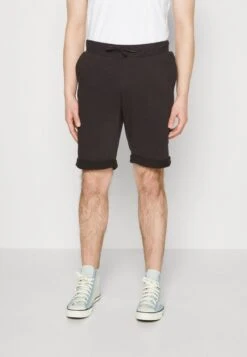 Pier One Jogginghose - Black