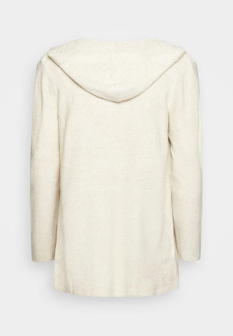 Pier One Strickjacke - Beige 2 Pier One Strickjacke - Beige – Bild 2