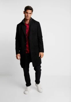 Bestseller -Pier One 3010fca4ed984580b242f2ff85d05f1d