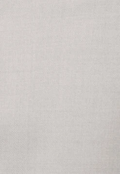 Pier One 2 PACK - Stoffhose - Mottled Light Grey/black -Pier One 48a1c1635f4b4035bb50561e79cf6bc1