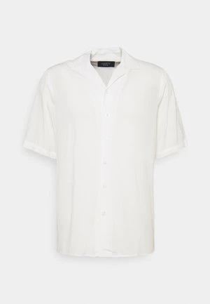 Pier One Hemd - Beige 5 Pier One Hemd - Beige – Bild 5