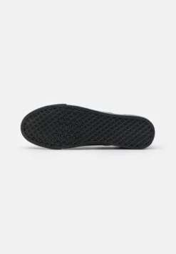 Pier One UNISEX - Slipper - Black 10 Pier One UNISEX - Slipper - Black -Pier One 57702b93d5cf4cc58d1b2334e251bf17