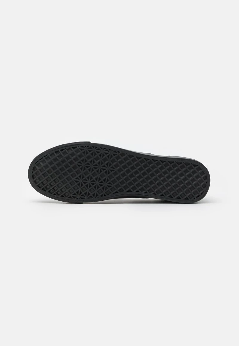 Pier One UNISEX - Slipper - Black 5 Pier One UNISEX - Slipper - Black – Bild 5