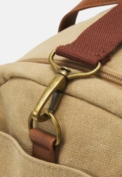 Pier One UNISEX - Weekender - Brown 9 Pier One UNISEX - Weekender - Brown -Pier One 58da63d31a6d45eab13f755dd7b7169c