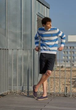 Pier One RENA ESPADRILLE UNISEX - Espadrille - Dark Blue 9 Pier One RENA ESPADRILLE UNISEX - Espadrille - Dark Blue -Pier One 5f827e1594d2467ebc5dd955edf3d1a1