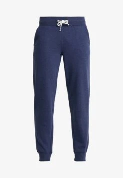 Pier One Jogginghose - Mottled Dark Blue 9 Pier One Jogginghose - Mottled Dark Blue -Pier One 6646033414a6408b8d91ada51d7e590c