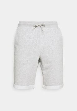 Pier One Jogginghose - Light Grey -Pier One 6df4c1b999c046bf86b86da1bb7a5113