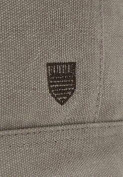 Pier One UNISEX - Tagesrucksack - Grey -Pier One 70aa96c91a624097b02a7b4a0eab2feb