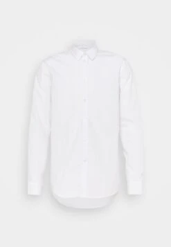 Pier One 2 PACK - Businesshemd - White/black 9 Pier One 2 PACK - Businesshemd - White/black -Pier One 731550589fab4fe48871e0d41c7f727e