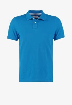 Pier One Poloshirt - Dark Green 10 Pier One Poloshirt - Dark Green -Pier One 8161f67bf61e47a4a7448f4534918d5b