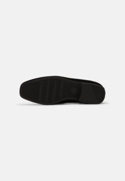 Pier One Business-Slipper - Black 11 Pier One Business-Slipper - Black -Pier One 8e14cfd6804641b08020017c076aac0d