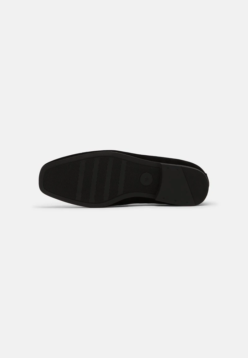 Pier One Business-Slipper - Black 6 Pier One Business-Slipper - Black – Bild 6