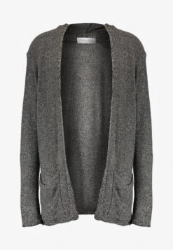 Pier One Strickjacke - Beige 11 Pier One Strickjacke - Beige -Pier One 919786b817654055a6839aa74f1f8e1a