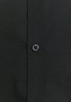 Pier One 2 PACK - Businesshemd - White/black 10 Pier One 2 PACK - Businesshemd - White/black -Pier One 91e0c639b92a42cd866d7081dfe4d46d