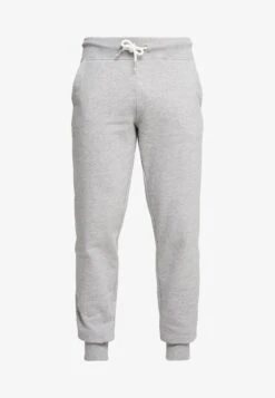 Pier One Jogginghose - Mottled Light Grey 10 Pier One Jogginghose - Mottled Light Grey -Pier One 92b0f0e435be4a52961708acc6552ce0