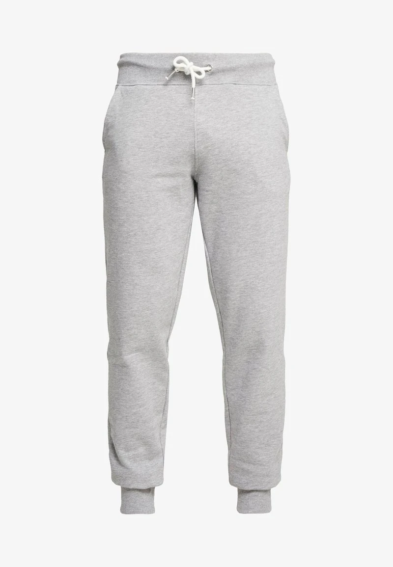 Pier One Jogginghose - Mottled Light Grey 5 Pier One Jogginghose - Mottled Light Grey – Bild 5
