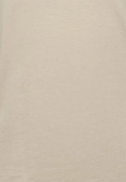 Pier One 2 PACK - Langarmshirt - Beige/black 10 Pier One 2 PACK - Langarmshirt - Beige/black -Pier One 9da2266280a6447e92e7571ce2da9c41