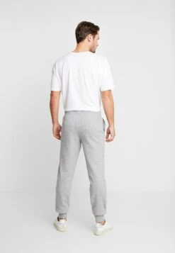 Pier One Jogginghose - Mottled Light Grey 8 Pier One Jogginghose - Mottled Light Grey -Pier One a2fee82a35734bb2921d2f084d11e5f6