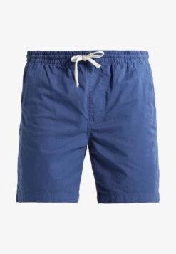 Pier One Shorts - Blau 11 Pier One Shorts - Blau -Pier One a74f7c636cdc42e7b0c9b5f2bc4ddd23