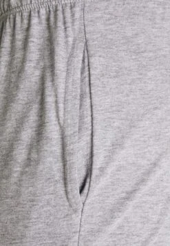 Pier One 3 PACK - Nachtwäsche Hose - Dark Blue /mottled Dark Grey/dark Green 11 Pier One 3 PACK - Nachtwäsche Hose - Dark Blue /mottled Dark Grey/dark Green -Pier One adbcb08bd3ac461288f51f2b12eb38e1