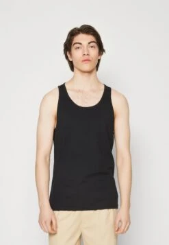 Pier One -Pier One b6090092c50c4c19ac3ffcbde94c38aa