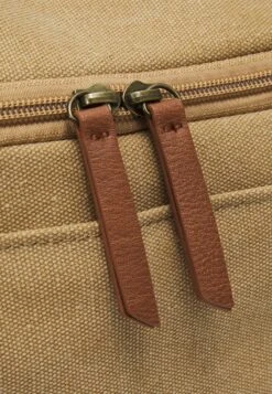 Pier One UNISEX - Weekender - Brown 10 Pier One UNISEX - Weekender - Brown -Pier One b92f36aaac244613b54fa0dc63b3f9c9