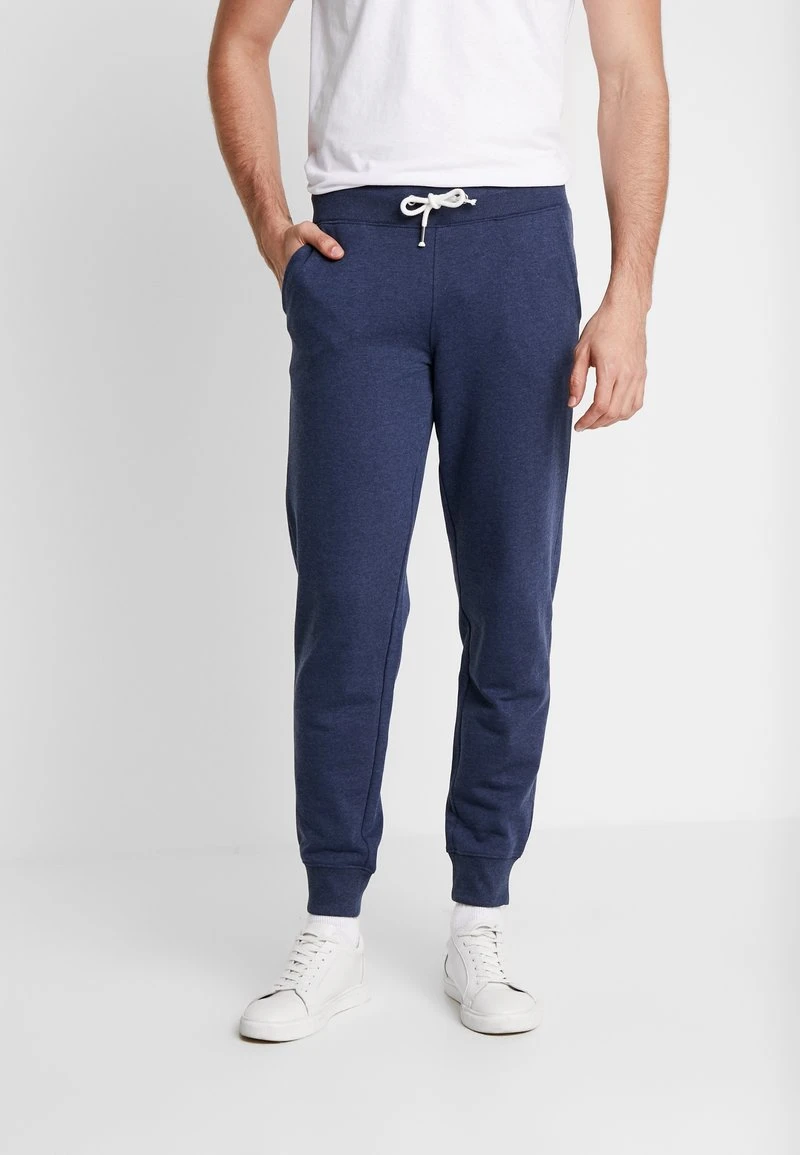 Pier One Jogginghose - Mottled Dark Blue 6 Pier One Jogginghose - Mottled Dark Blue – Bild 6