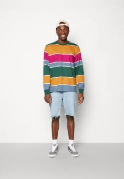 Pier One 3 PACK - Armband - Silver-coloured -Pier One c58caa9f59f54f94a9af99fe3fc90fbc