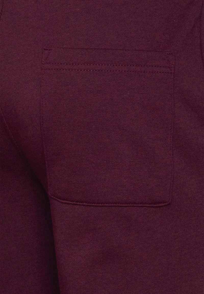 Pier One Jogginghose - Mottled Bordeaux 3 Pier One Jogginghose - Mottled Bordeaux – Bild 3