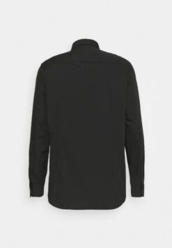 Pier One 2 PACK - Businesshemd - White/black 8 Pier One 2 PACK - Businesshemd - White/black -Pier One d6f977b9d0a642aca2078adc7413d2b6