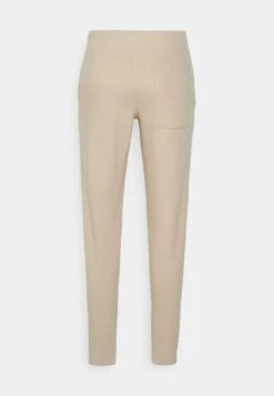 Pier One 2 PACK - Jogginghose - Tan/black 9 Pier One 2 PACK - Jogginghose - Tan/black -Pier One e37cd0fa790040659bce42089e27c74a