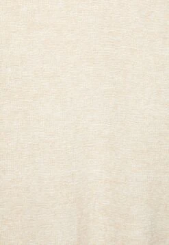 Pier One Strickjacke - Beige 8 Pier One Strickjacke - Beige -Pier One e6dda8ec33144d31a5237bda2b0275f1