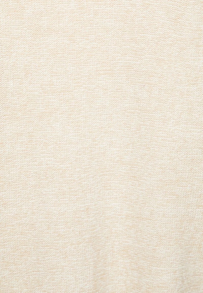 Pier One Strickjacke - Beige 3 Pier One Strickjacke - Beige – Bild 3