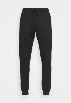 Pier One Jogginghose - Black 9 Pier One Jogginghose - Black -Pier One eba2fbb23fcb4c3599ca566e9273823e