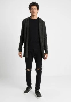 Pier One -Pier One f0b86351320f4fb28ab9995d1fcf925e