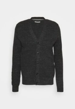 Pier One Strickjacke - Light Grey 10 Pier One Strickjacke - Light Grey -Pier One f3f6f61371c44badb6ba4e297e2b4d14