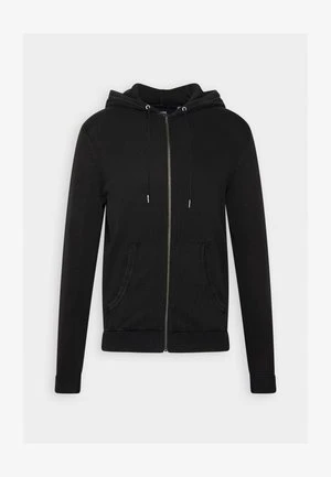 Pier One Strickjacke - Olive 6 Pier One Strickjacke - Olive – Bild 6