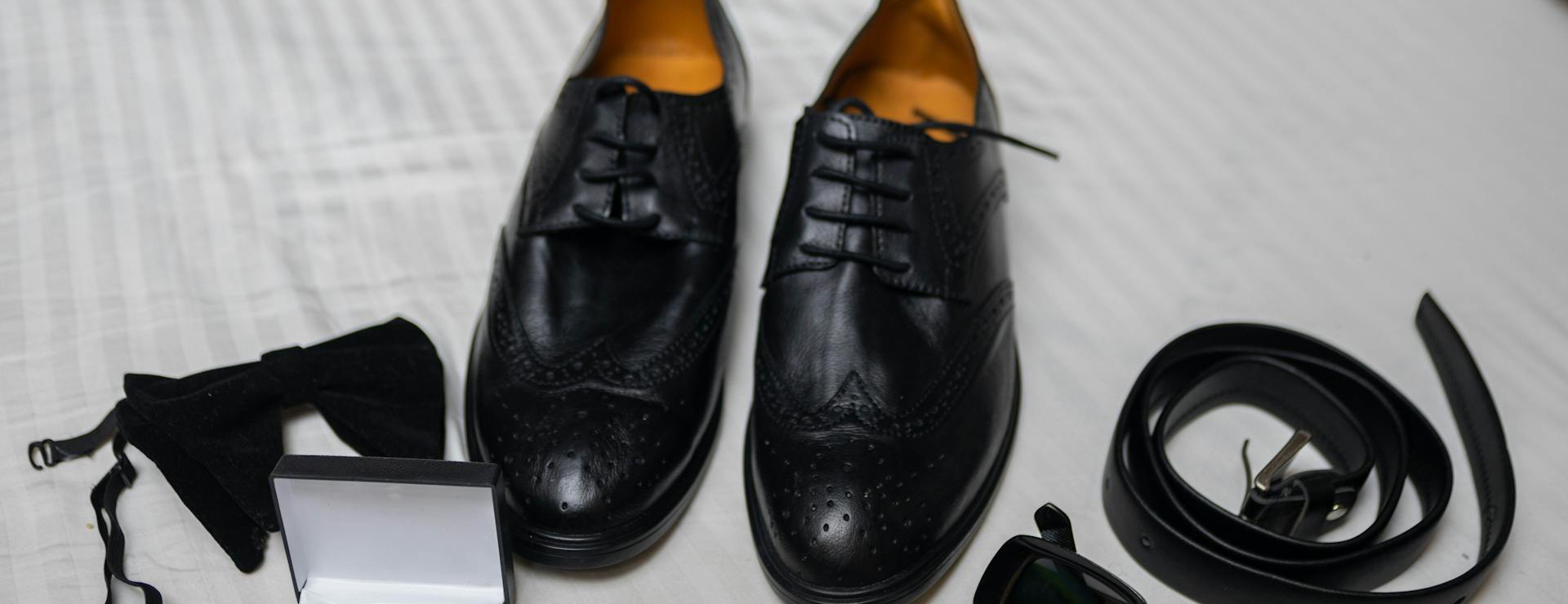 Pier One -Pier One pexels sekav werna 1427020655 28719728