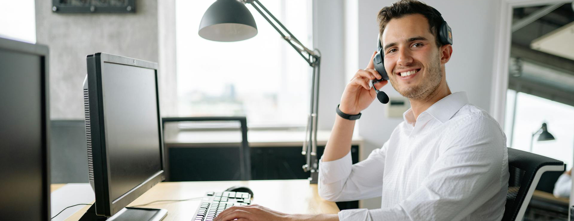 Pier One -Pier One pexels yankrukov 8867374